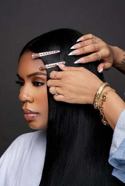 Hair Care